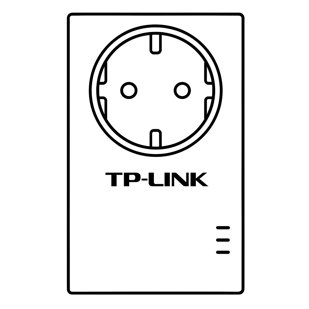 80ef6488-0160-499e-bad4-c67cea5029a7 (1)