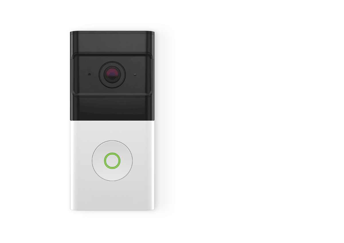 DOORBELL-GIF_SE DOORBELL-GIF_SE