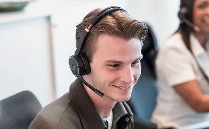 Huvudkontoret_header