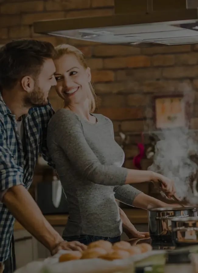 fire-alarms-hero-mobile