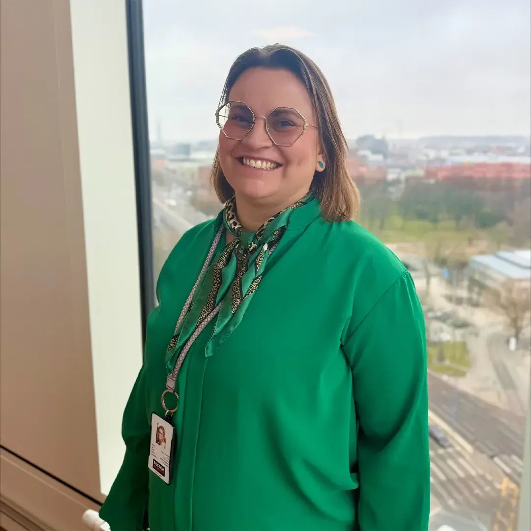 1080x1080_marta 1080x1080_marta