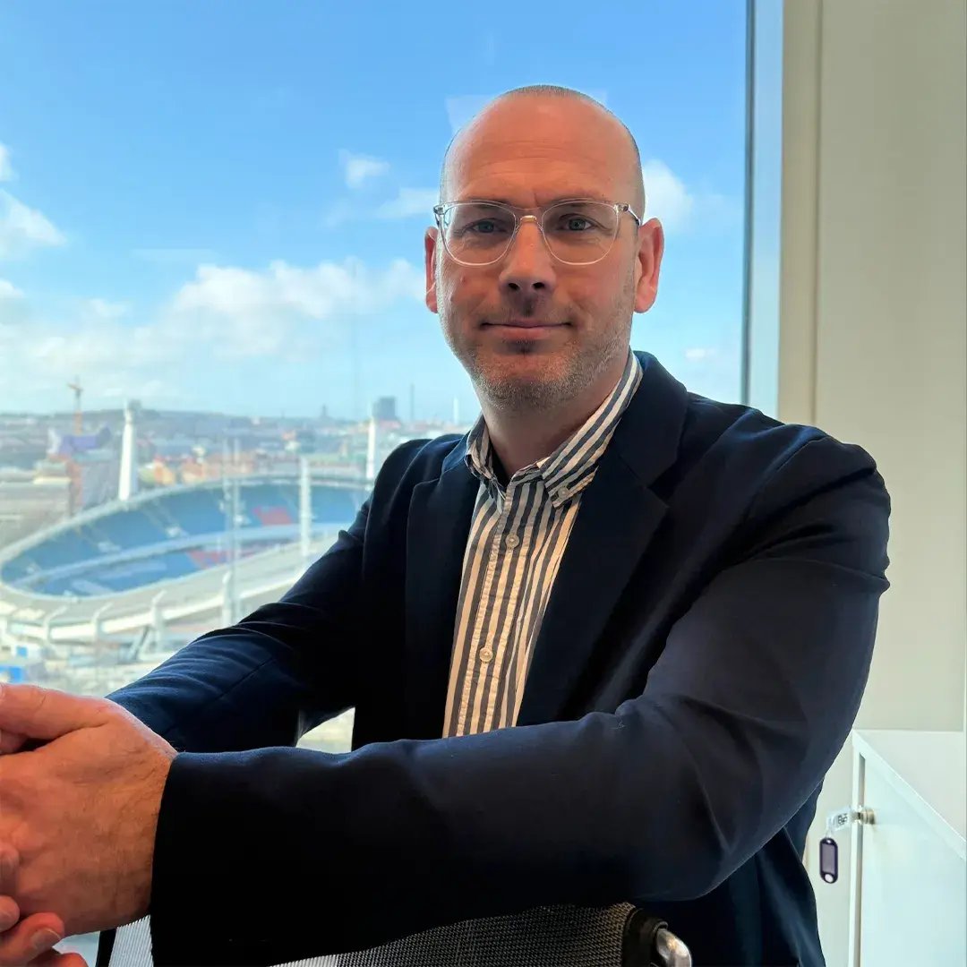 1080x1080_mattias 1080x1080_mattias