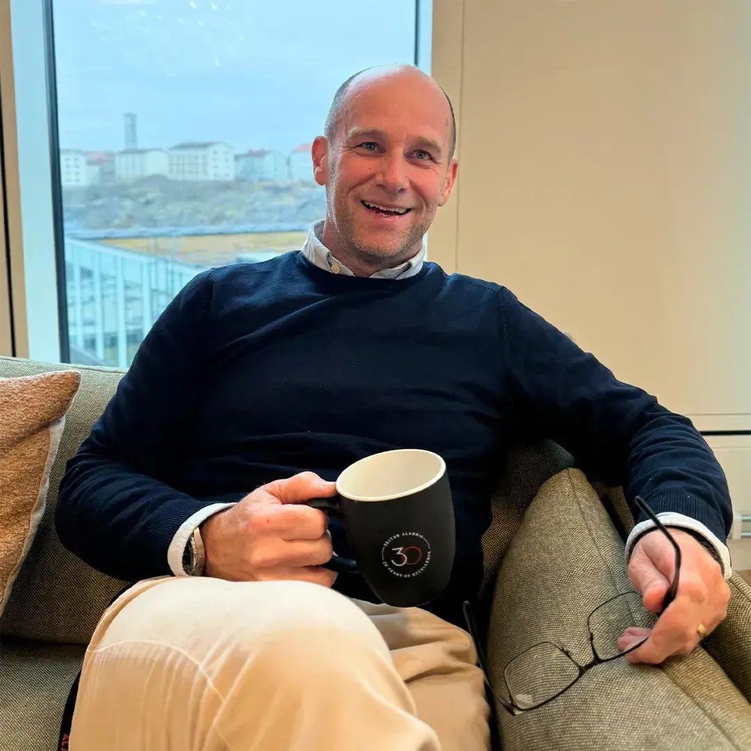 1080x1080_niclas 1080x1080_niclas