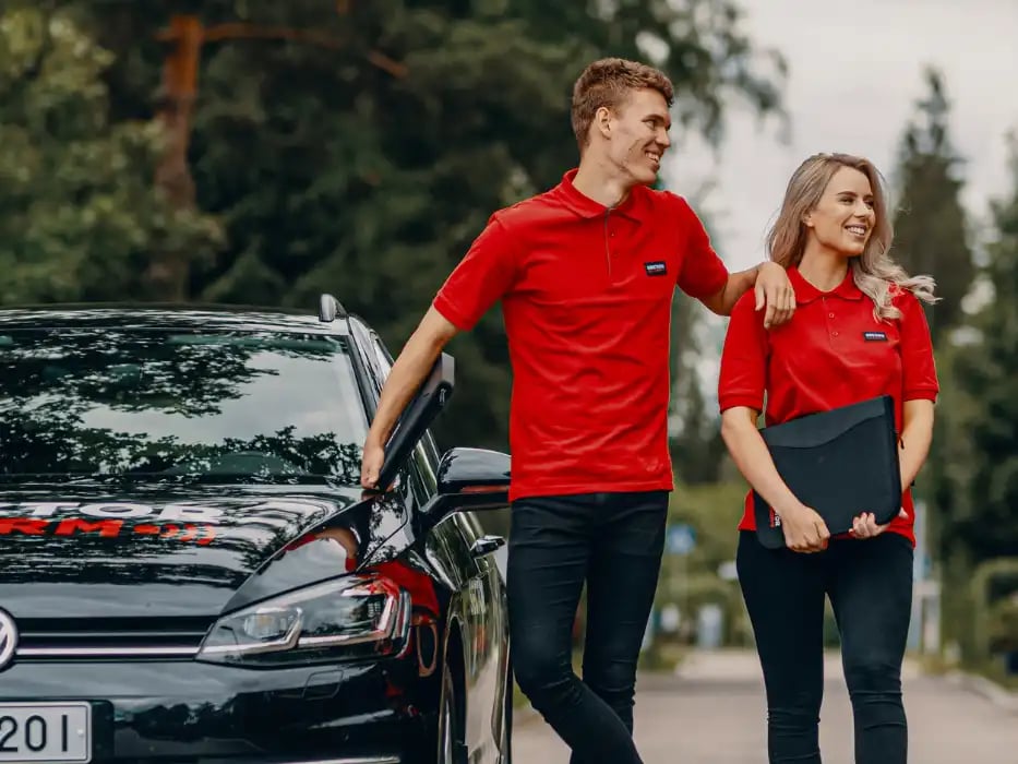 4-fördelar-933x700-wbp