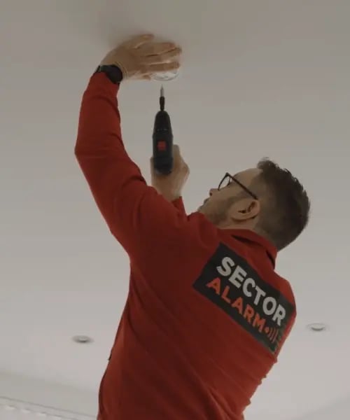 500x600-side_item_skd 500x600-side_item_skd