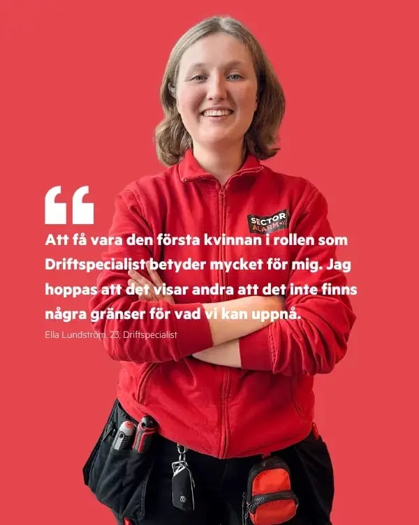 600x752-header_portrait_skd_ella 600x752-header_portrait_skd_ella