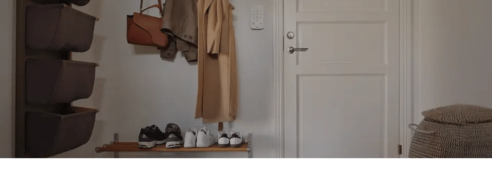 Apartment_Hall_Hero_1440x500