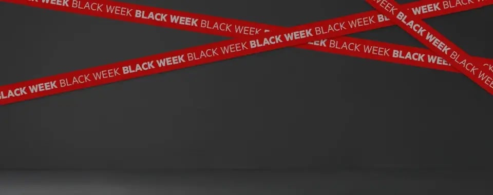 Hero_BlackMonth_BLACKWEEK_2025
