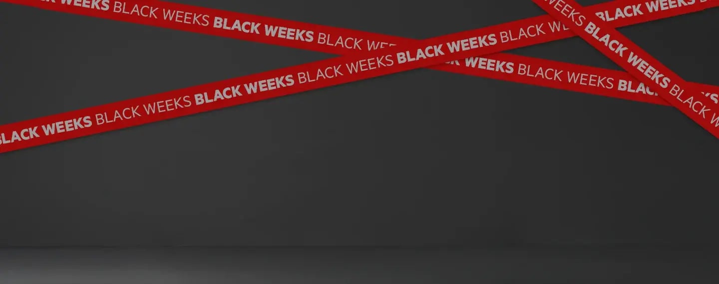Hero_BlackWeeks_2025_1440x600