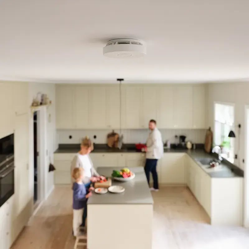 Kitchen_SmokeDetector_sqr