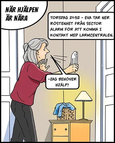 Nar_hjalpen_ar_nara_1