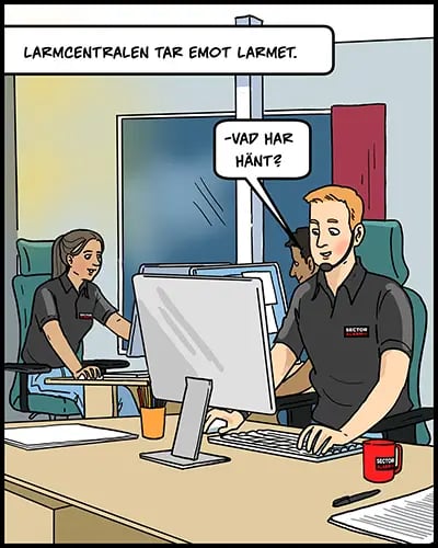 Nar_hjalpen_ar_nara_2