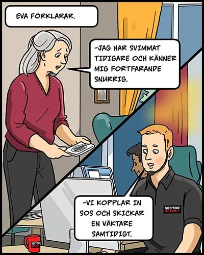 Nar_hjalpen_ar_nara_3