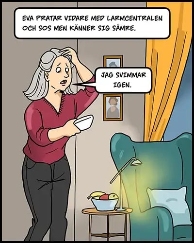 Nar_hjalpen_ar_nara_4