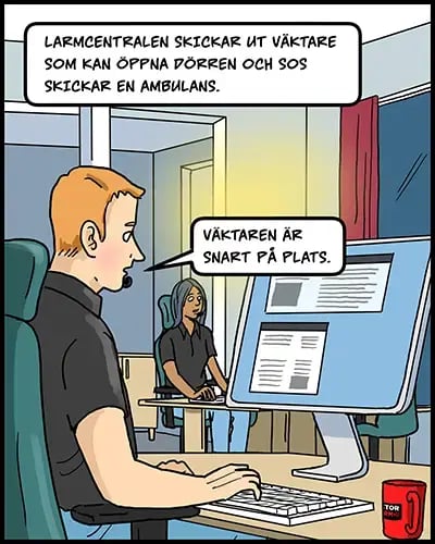 Nar_hjalpen_ar_nara_5