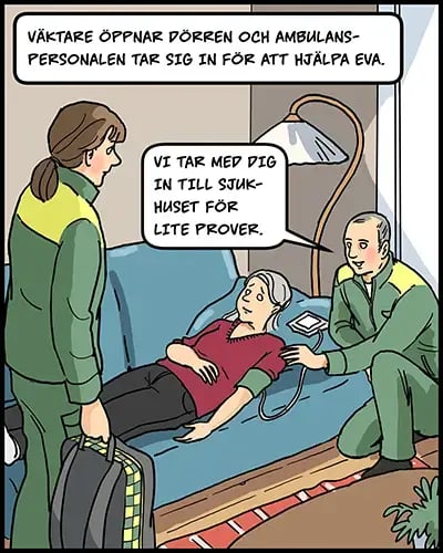 Nar_hjalpen_ar_nara_6