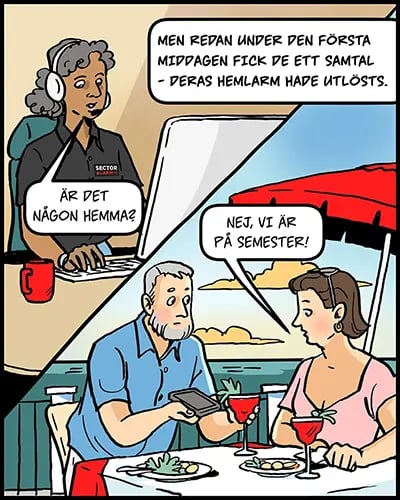 borta-bra-men-hemlarm-bast-2