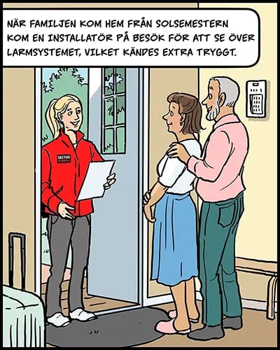 borta-bra-men-hemlarm-bast-5