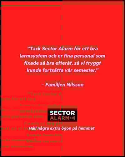 borta-bra-men-hemlarm-bast-6