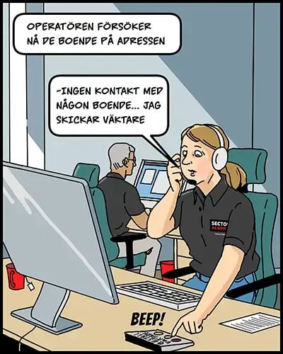 fran-larm-till-avfuktare_en-blot-historia_2