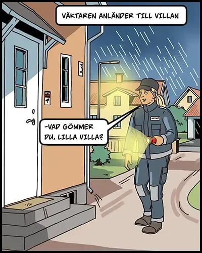 fran-larm-till-avfuktare_en-blot-historia_3