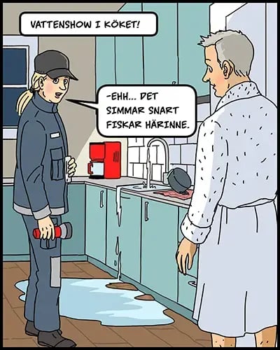 fran-larm-till-avfuktare_en-blot-historia_4