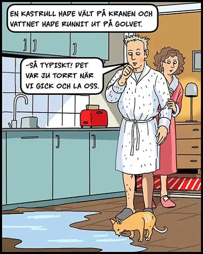 fran-larm-till-avfuktare_en-blot-historia_5