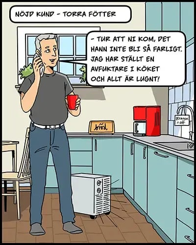 fran-larm-till-avfuktare_en-blot-historia_6