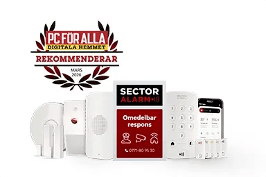 SE-Packshot-3D-NEW-Pircam_2025_PC-for ALLA_mars