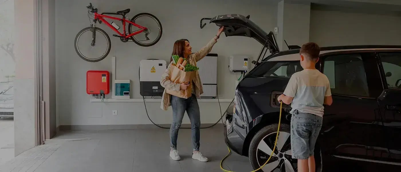 Hero_garagelarm_1400x600