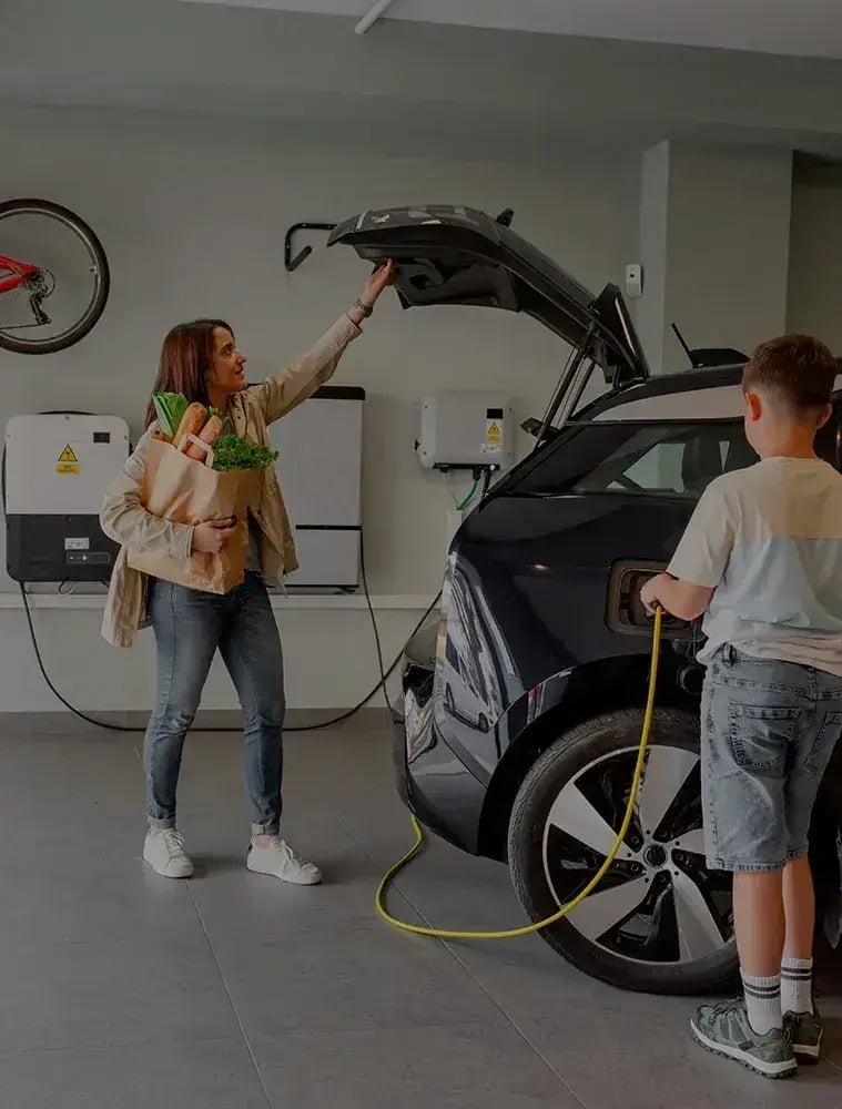 Hero_garagelarm_mobile