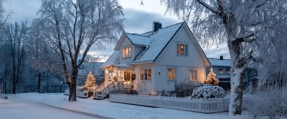 Vintervilla_Hero
