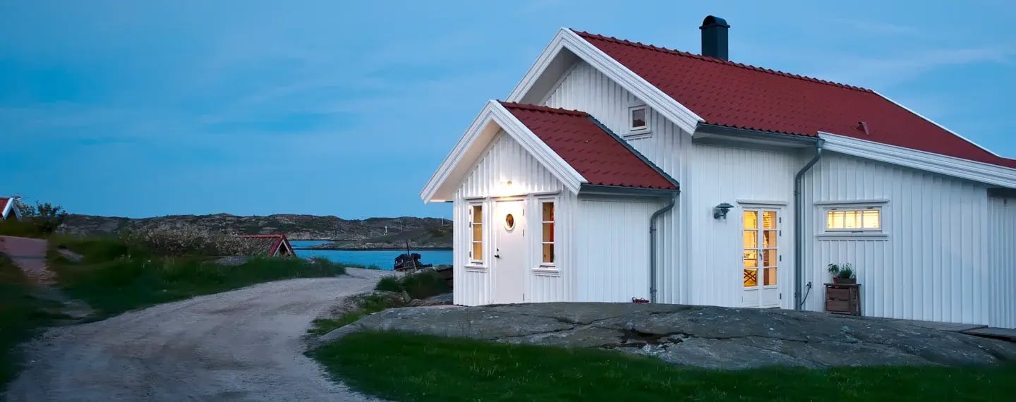 coastal_house_hero_wbp