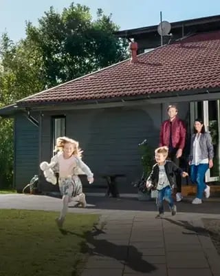 hero-familjelarm_mob