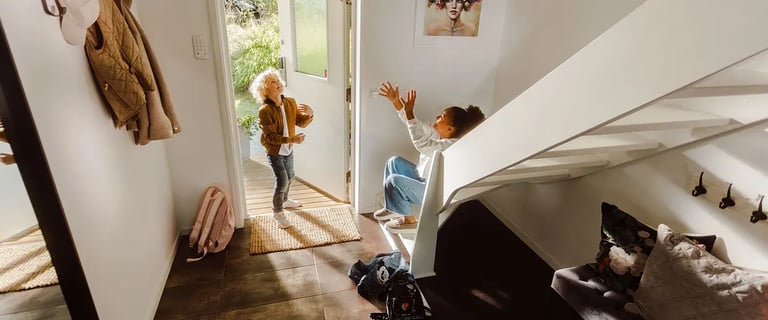 hero-indoor-hd-security-camera-dt