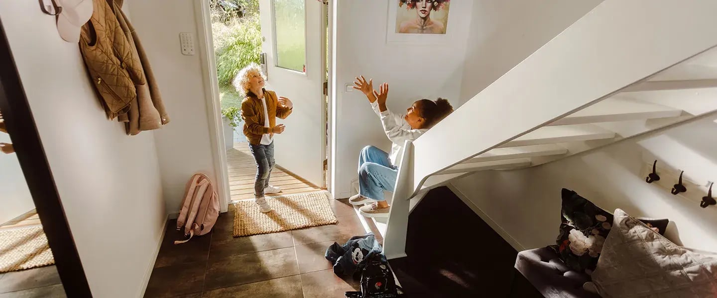 hero-indoor-hd-security-camera-dt