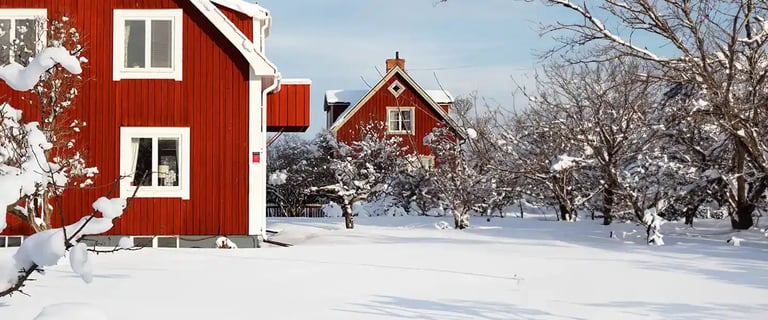 hero_redwinterhouse_mr