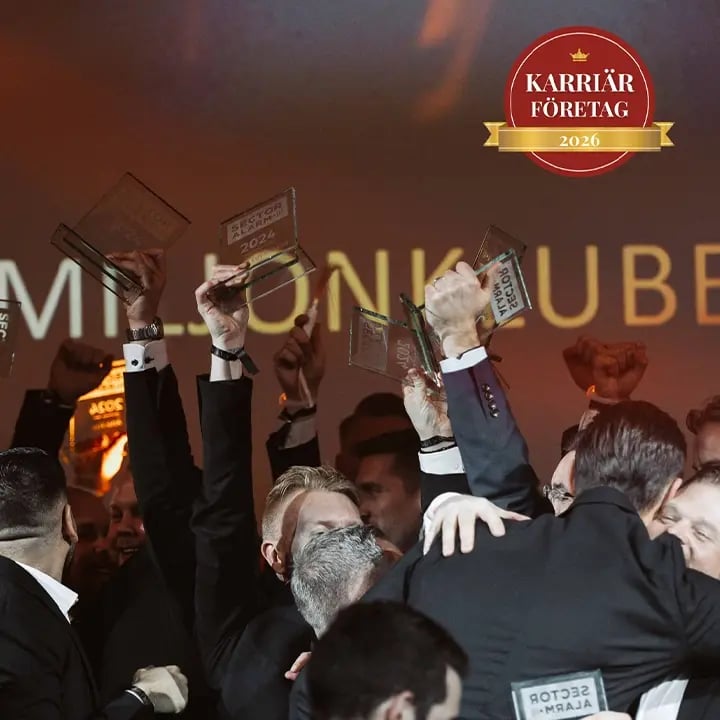 720x720-karriärföretag2