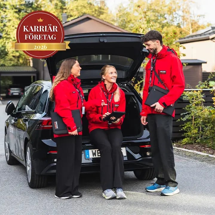 Karriarforetag2026_Grid-1