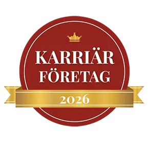 KF-2026_logo