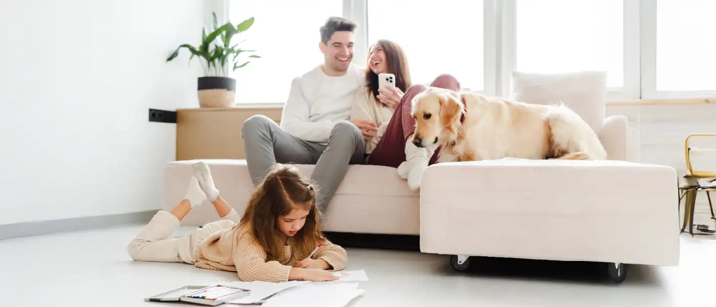 Hero_Larm_husdjur_DT