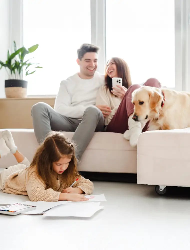 Hero_Larm_husdjur_mob