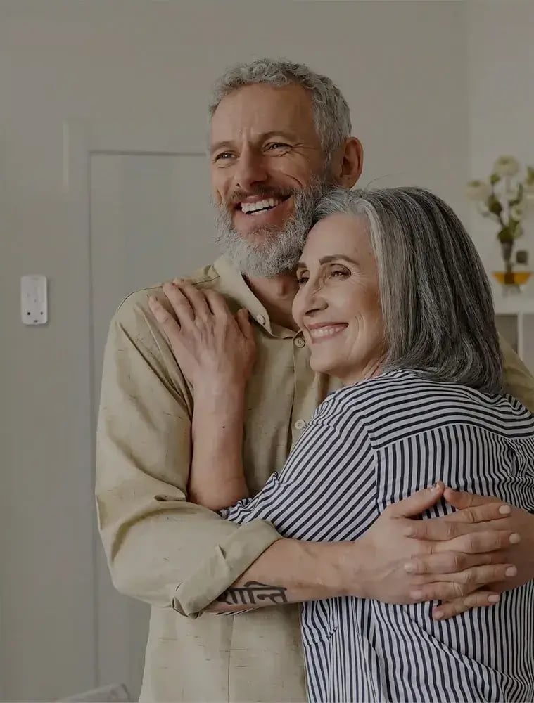 Hero_larm_seniorer_mob