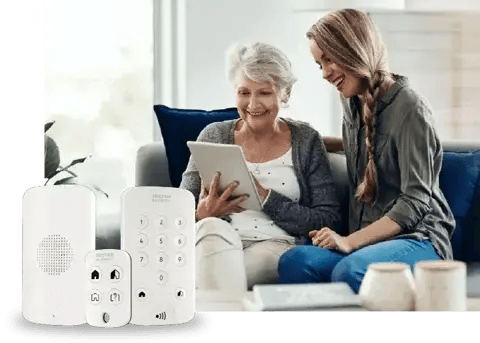 Larm_seniorer_produkter