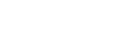 SF Logo Sekundär-3 vit_330