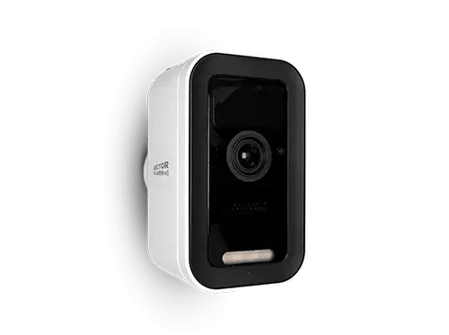 Indoor-outdoor-videocam_listing