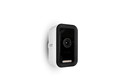 Indoor-outdoor-videocam_listing3