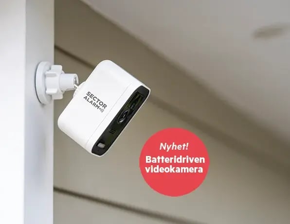 Batterikamera_utomhus_596x461