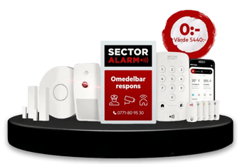 BlackFriday2025_Startpack_Podium_0