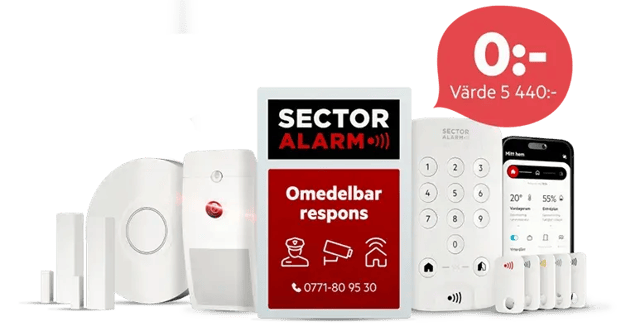 SE-Packshot-3D-0kr-NEW-Pircam_2026